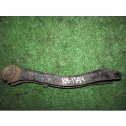 Тяга подвески Subaru FORESTER SH5 EJ20