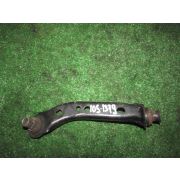 Тяга подвески Nissan BLUEBIRD SYLPHY KG11 MR20DE