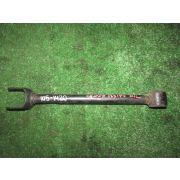 Тяга подвески Toyota CROWN JZS175 2JZGE