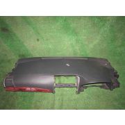 Торпедо Toyota ALLION ZRT260 2ZRFE