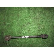Тяга подвески Nissan X-TRAIL NT30 QR20DE