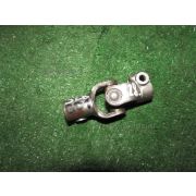 Рулевой карданчик Honda FIT GD1 L13A