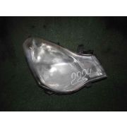 Фара Nissan BLUEBIRD SYLPHY KG11 MR20DE