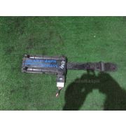 Прочее Lexus GS430 UZS190 3UZFE