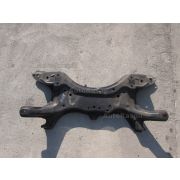 Балка Toyota COROLLA FIELDER NZE141G 1NZFE