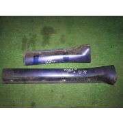 Порог Mazda TRIBUTE EP3W L3VE