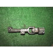 Рулевой карданчик Toyota ALLION AZT240 1AZFSE