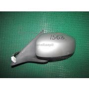Зеркало Nissan BLUEBIRD SYLPHY KG11 MR20DE