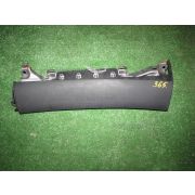 Подушка безопасности Lexus GS430 UZS190 3UZFE