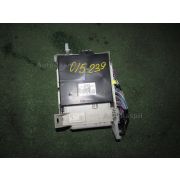 Блок предохранителей Toyota AQUA NHP10 1NZFXE