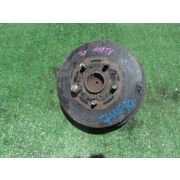 Ступица Toyota NOAH AZR60G 1AZFSE