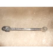 Тяга подвески Toyota VEROSSA JZX110 1JZFSE