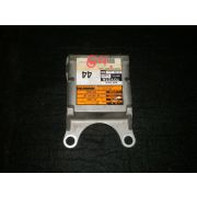 Блок SRS Toyota COROLLA NZE121 1NZFE