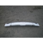 Жесткость бампера Toyota CAMRY ACV40 2AZFE