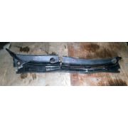 Жабо Toyota COROLLA FIELDER NZE144 1NZFE