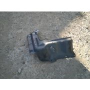 Защита двигателя Toyota COROLLA FIELDER NZE121 1NZFE