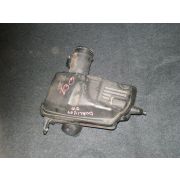 Корпус воздушного фильтра Nissan DUALIS J10 MR20