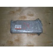 Козырек солнцезащитный Toyota HARRIER MCU30 1MZFE