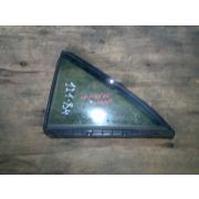 Стекло двери Toyota CAMRY ACV40 2AZFE