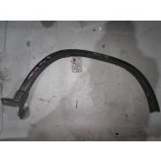 Дефендер Nissan X-TRAIL NT31 MR20DE