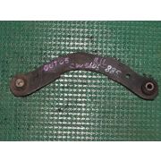 Тяга подвески Mitsubishi OUTLANDER CW5W 4B12