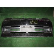 Бампер Nissan SERENA C25 MR20DE