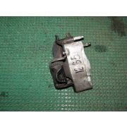 Подушка двигателя Toyota PRIUS NHW20 1NZFXE