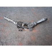 Гитара Toyota COROLLA FIELDER NZE141G 1NZFE