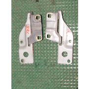 Кронштейн капота Nissan SUNNY FB15 QG15DE