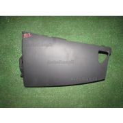 Подушка безопасности Mitsubishi OUTLANDER CW5W 4B12