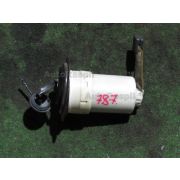 Топливный насос Toyota VISTA ARDEO AZV50 1AZFSE