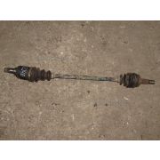 Привод Toyota OPA ZCT15 1ZZFE