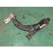 Рычаг Mazda DEMIO DY3W ZJVE