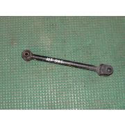 Тяга подвески Toyota PROGRES JCG11 1JZFSE