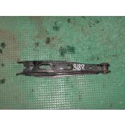 Рычаг Toyota ALTEZZA SXE10 3SGE