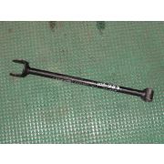 Тяга подвески Toyota CAMRY ACV30 2AZFE