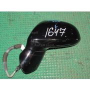 Зеркало Honda STREAM RN6 R18A