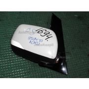 Зеркало Toyota IPSUM ACM21W 2AZFE
