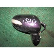 Зеркало Honda FIT GD4 L15A