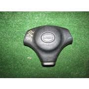 Подушка безопасности Toyota ALTEZZA GXE10 1GFE
