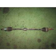 Привод Mitsubishi COLT PLUS Z23W 4A91