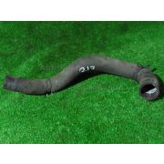 Патрубок Toyota CHASER JZX100 1JZGE