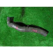 Патрубок Nissan AVENIR RW11 QR20DE