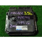 Компьютер Toyota COROLLA FIELDER NZE144 1NZFE