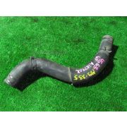 Патрубок Mitsubishi AIRTREK CU2W 4G63T