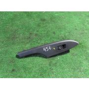 Блок упр. стеклоподъемниками Toyota COROLLA FIELDER NZE141G 1NZFE