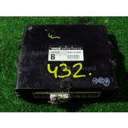 Компьютер Toyota CROWN JZS171 1JZGE