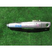 Ручка двери Mitsubishi AIRTREK CU2W 4G63