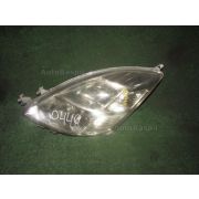 Фара Toyota ISIS ANM10G 1AZFSE