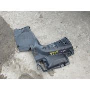 Защита двигателя Toyota NOAH AZR60G 1AZFSE